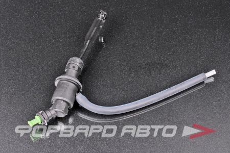 Купить Цилиндр сцепления гланый Lada Largus GALLANT GL.IP.1.10