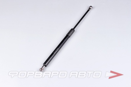 Купить Амортизатор багажника SKODA OCTAVIA A4 универсал 1996-2010 GALEX GX-1U9827550