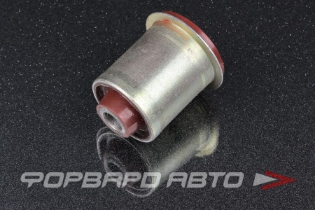 Купить Сайлентблок ПОЛИУРЕТАН 1-06-14661