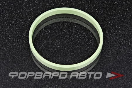 Купить Прокладка впускного коллектора VICTOR REINZ 71-40513-00