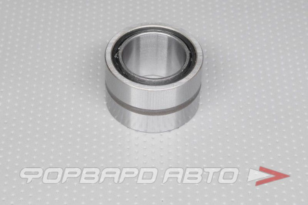 Подшипник 30*47*30 CRAFT BEARINGS NA6906