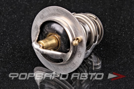 Купить Термостат TAMA WV56BN-88