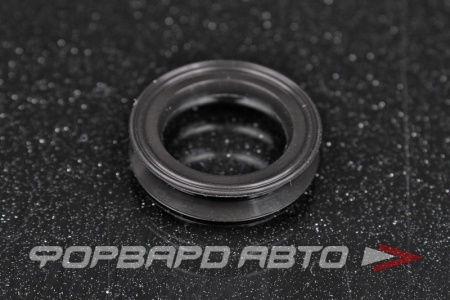 Купить Кольцо форсунки TOYOTA 23291-20010