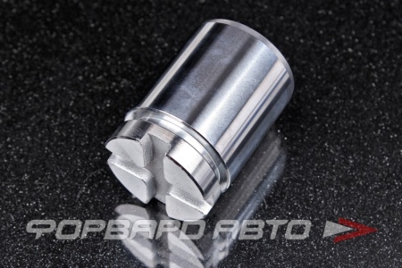 Купить Поршень суппорта D34мм, H47,2мм, d28мм FRENKIT P344702