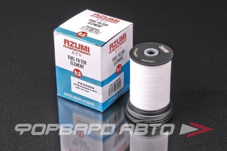 Купить Фильтр топливный элемент AZUMI FE52004