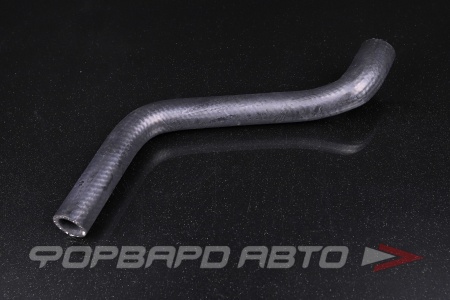 Купить Патрубок радиатора 19-23 мм AUTOMEGA 160041910