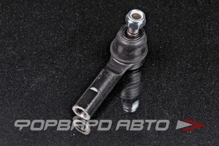 Купить Наконечник рулевой тяги CTR CE0579