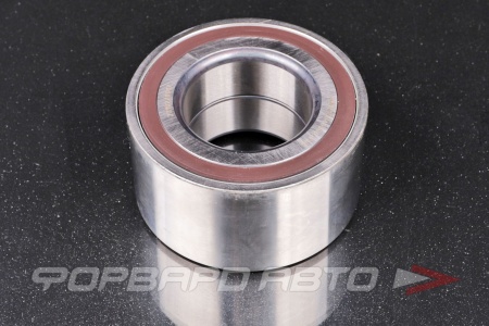 Купить Подшипник 51*96*50 (ступицы) закрытый с магнитом ABS SNR XGB40900P