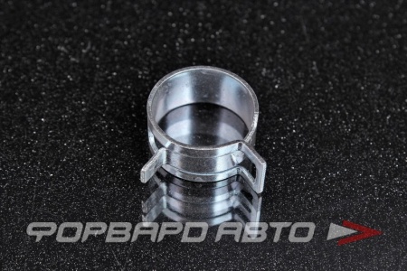 Купить Хомут пружинный 23 мм DAR 23W1