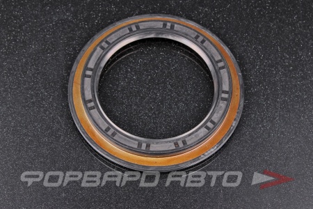 Купить Сальник 60*75*6/8.5 KORMAX KHS344