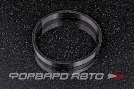 Купить Прокладка коллектора впускного VICTOR REINZ 11-34269-01