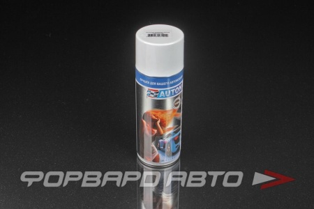 Купить Краска тойота, аэрозоль, 520мл. АВТОН 040