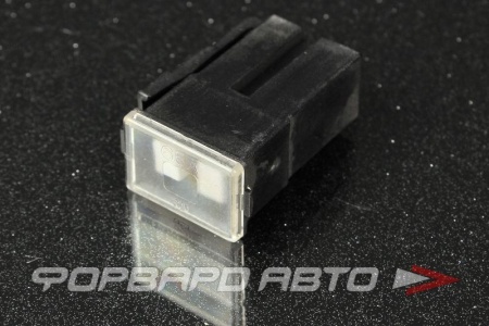 Купить Предохранитель силовой "мама" большой 65А (с клипсой) MELCO 