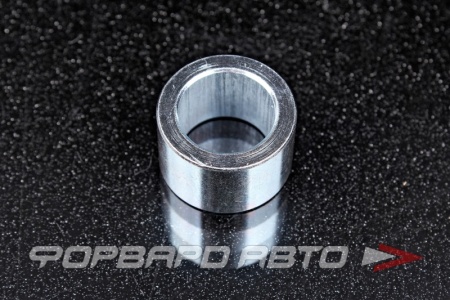Купить Втулка опоры стойки JIKIU BB21028