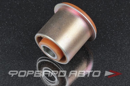 Купить Сайлентблок ПОЛИУРЕТАН 2-06-950