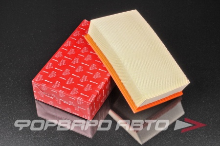 Купить Фильтр  воздушный SPEEDMATE SM-AFU103