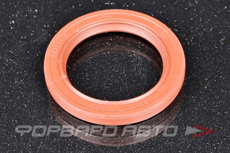 Купить Сальник 34*47*5,5 (RH) рез. ELRING 331.530