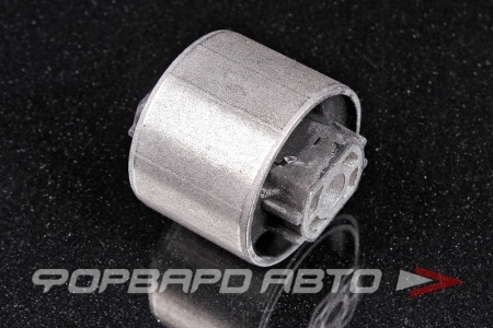 Купить Сайлентблок VAG 1K0 505 541 D