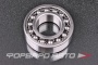 Подшипник 35*72*23 CRAFT BEARINGS 2207