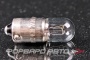 Лампа T4W 24V 4W BA9s 3200К Standard EXCELITE EXCELITE 52600