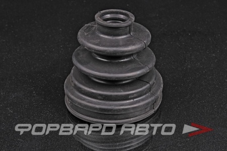 Купить Пыльник шруса 27*81*95 трипоид  FB-2153