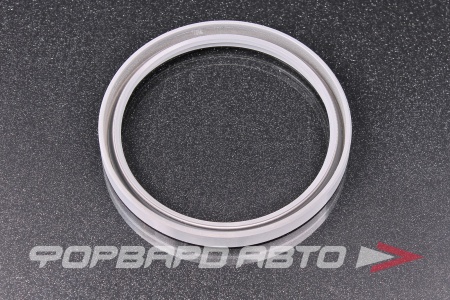 Купить Сальник 86*100*10 (LH) рез. NDK K1227943G02