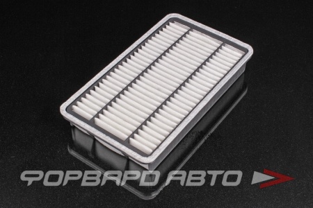 Купить Фильтр воздушный TOYOTA 17801-30060