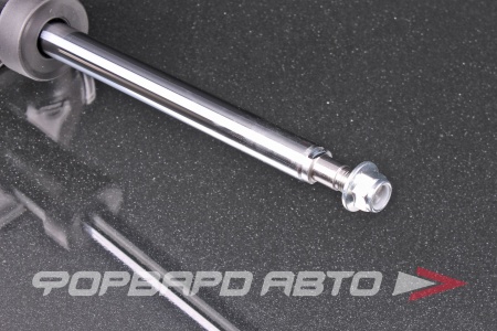 Купить Амортизатор передний, правый MILES DG21534