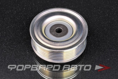Купить Ролик приводного ремня (Toyota 1ZZ, 2ZZ, 3ZZ, 4ZZ) KOYO PU108032RR1XY1