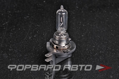 Купить Лампа H9B 12V 65W OSRAM 64243