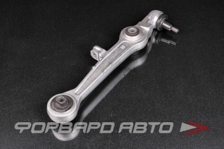 Купить Рычаг передней подвески, нижний передний SWAG 32 73 0017