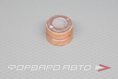 Купить Кольцо генератора, коллекторное 15*30*21,4 CARGO 130842