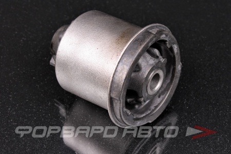 Купить Сайлентблок подрамника JIKIU BH22186