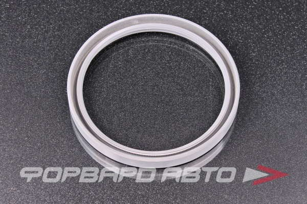 Сальник 86*100*10 (LH) рез. NDK K1227943G02