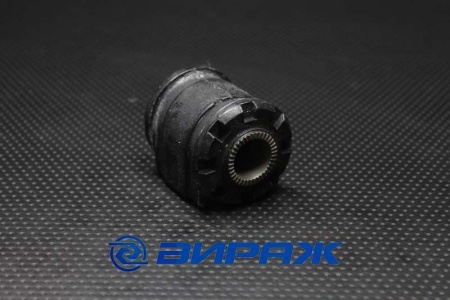 Купить Сайлентблок RBI T2425WB