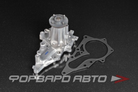 Купить Помпа AISIN WPT-155