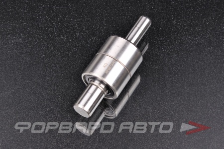 Купить Подшипник 13/18*38*46/112 KG WPBB13381-112