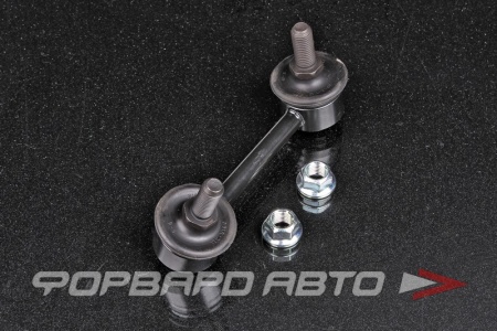 Купить Кронштейн стабилизатора, правый CTR CL0592