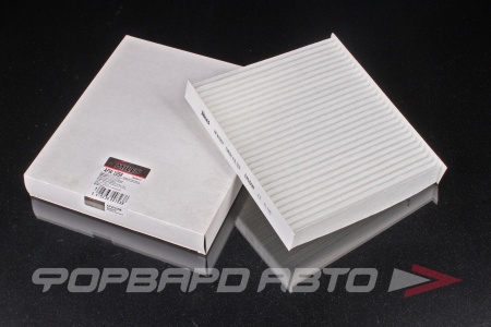 Купить Фильтр салонный MILES AFW1059