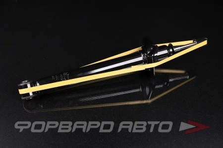 Купить Амортизатор задний MILES DG02660