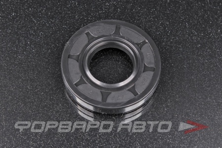 Купить Сальник 22*47*7 (TC) NQK 22*47*7 TC