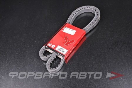 Купить Ремень клиновой 17*1435LA DONGIL 5570