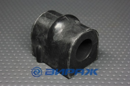 Купить Втулка стабилизатора RUVILLE 985361