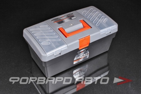 Купить Ящик для инструмента 17" 420*220*18 <> 90704