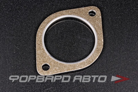 Купить Прокладка выхлопной системы D-58, d-9*87 FA1 100-929