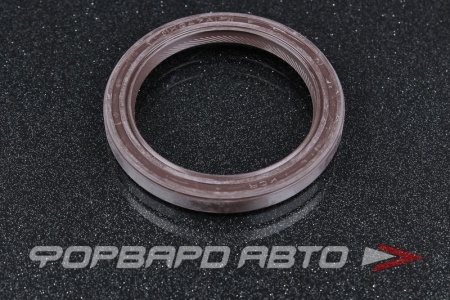 Купить Сальник 47*61*7 (RH) рез. MAZDA ZL09-10-602