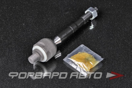 Купить Тяга рулевая CTR CR0284