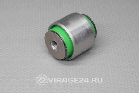 Купить Сайлентблок ПОЛИУРЕТАН 22-06-1781