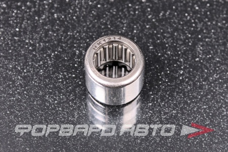 Купить Подшипник 12*18*14 (игольчатый) CRAFT BEARINGS HK1214