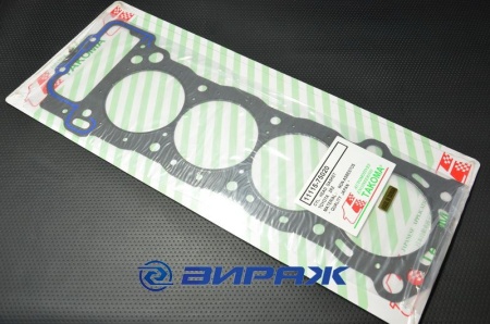 Купить Прокладка ГБЦ 2RZ TAKOMA PHG01103-23